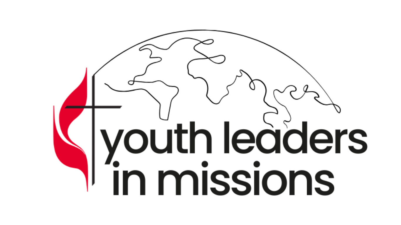Youth Leaders In Missions